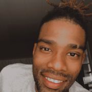 Amo_TheGuy