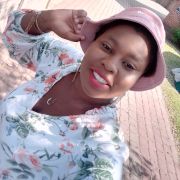 khomotso99