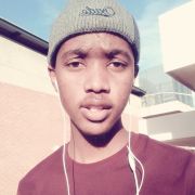 asanda_101