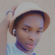 Sellokhanyo