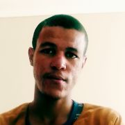 LorenzoSparks