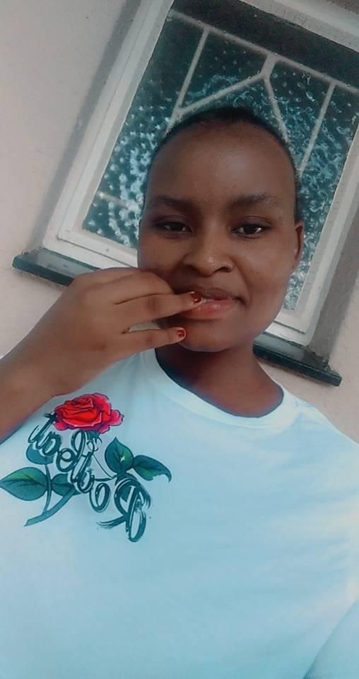 Mimi146