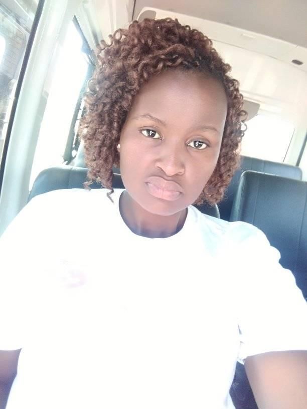 Mimi146