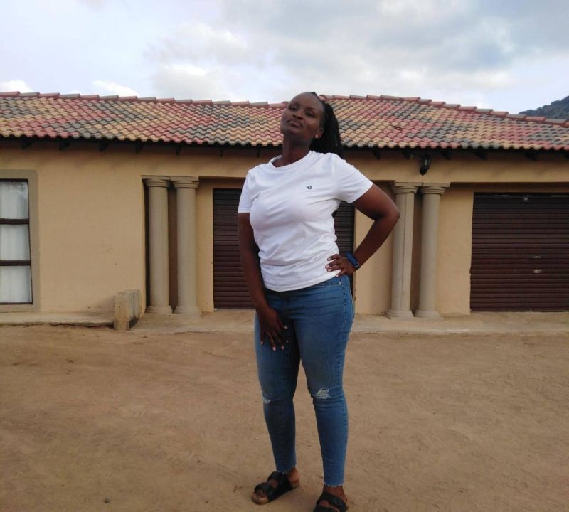 Mimi146