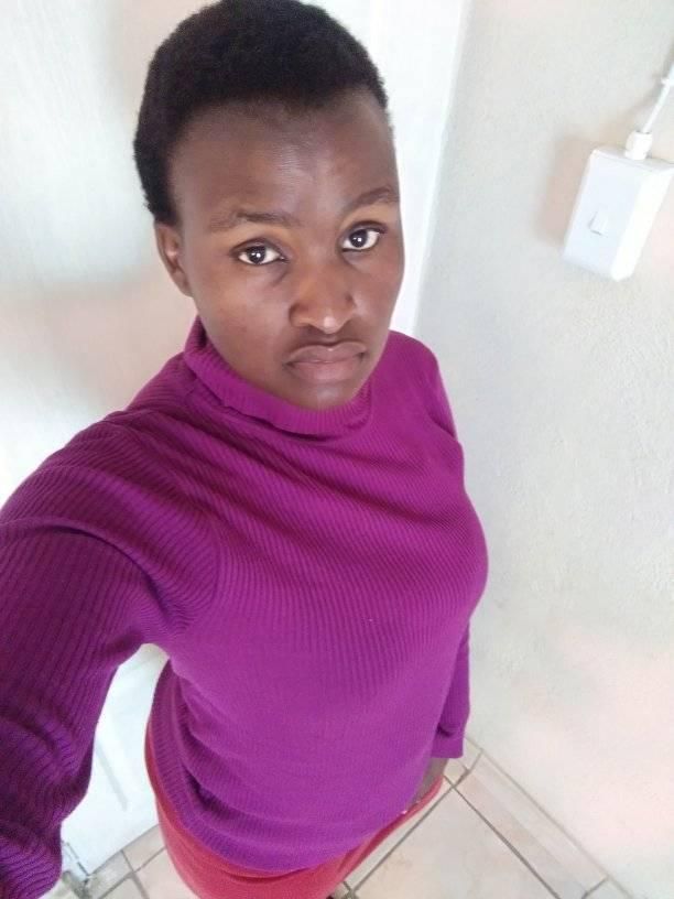 Mimi146