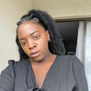 Lesedi2909