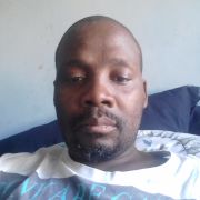 Masojada