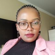 ziyanda134