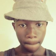 Mpho221