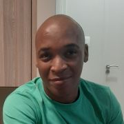 EddieM85
