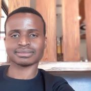 Prince_Sensual