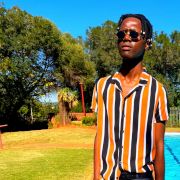 lindelihle