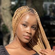 thamani00