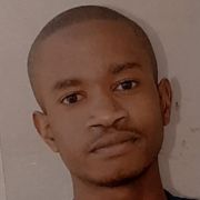 Thando_10