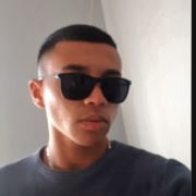 yaaqub23