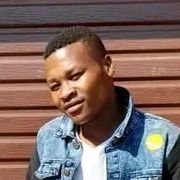 Kwanele56