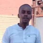 NNkanyezi