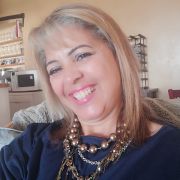 Rietta1