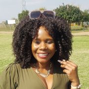 thoto
