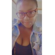 Nelly26