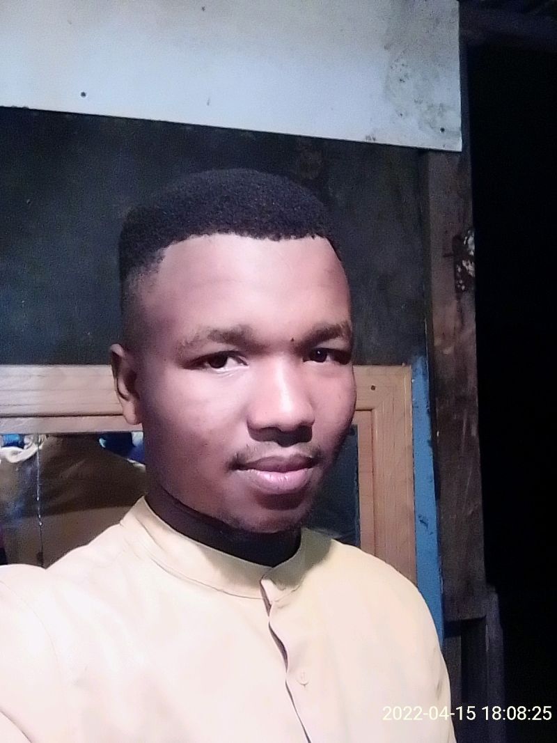 Sanele99