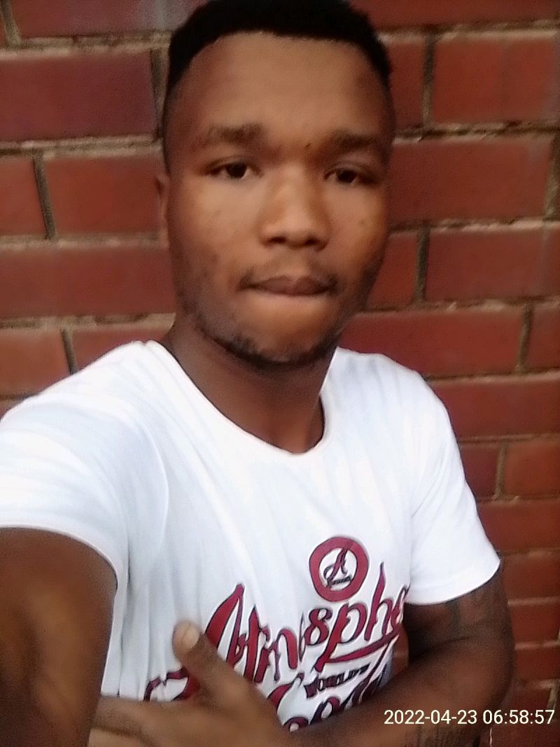 Sanele99