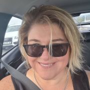 Suzi_B