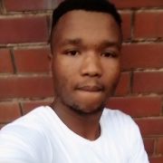 Sanele99