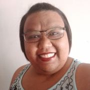 Bonnie_284