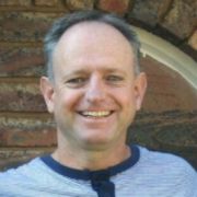 Henk_028