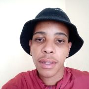 TshepoMosalacom