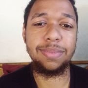 Matt_201
