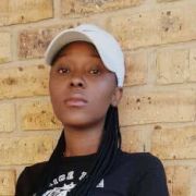 punkie14