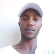 Razo759