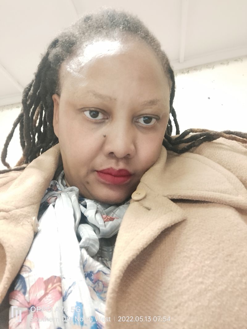 NthabyT_250