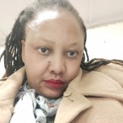 NthabyT_250