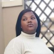 Naomi298