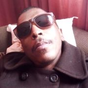 Levert411