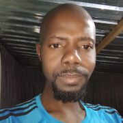Mjebha_185