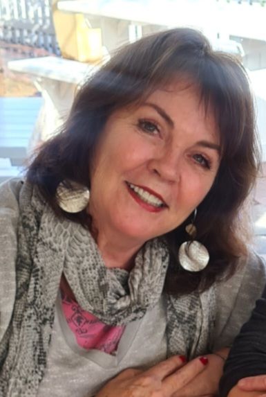 Barbara302