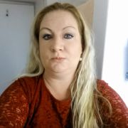 Karend32d2