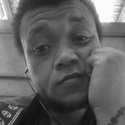 Yarin