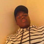 chrisJay002