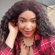 Zulugal