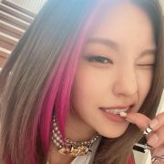 Hwa