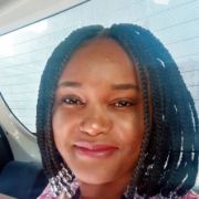 Ndumi_87