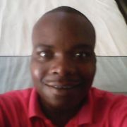 Janny779