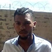 DjBradley29