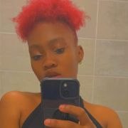 PinkPeach