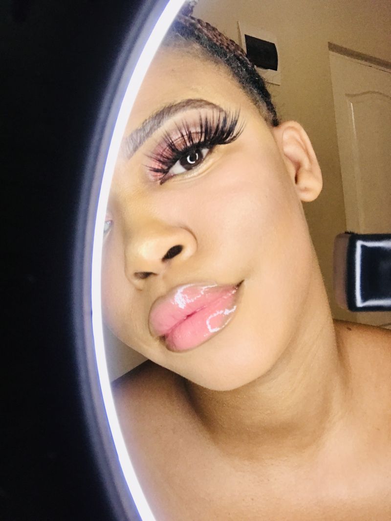 Firstlady01